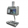 mettler toledo tiger 3600 h